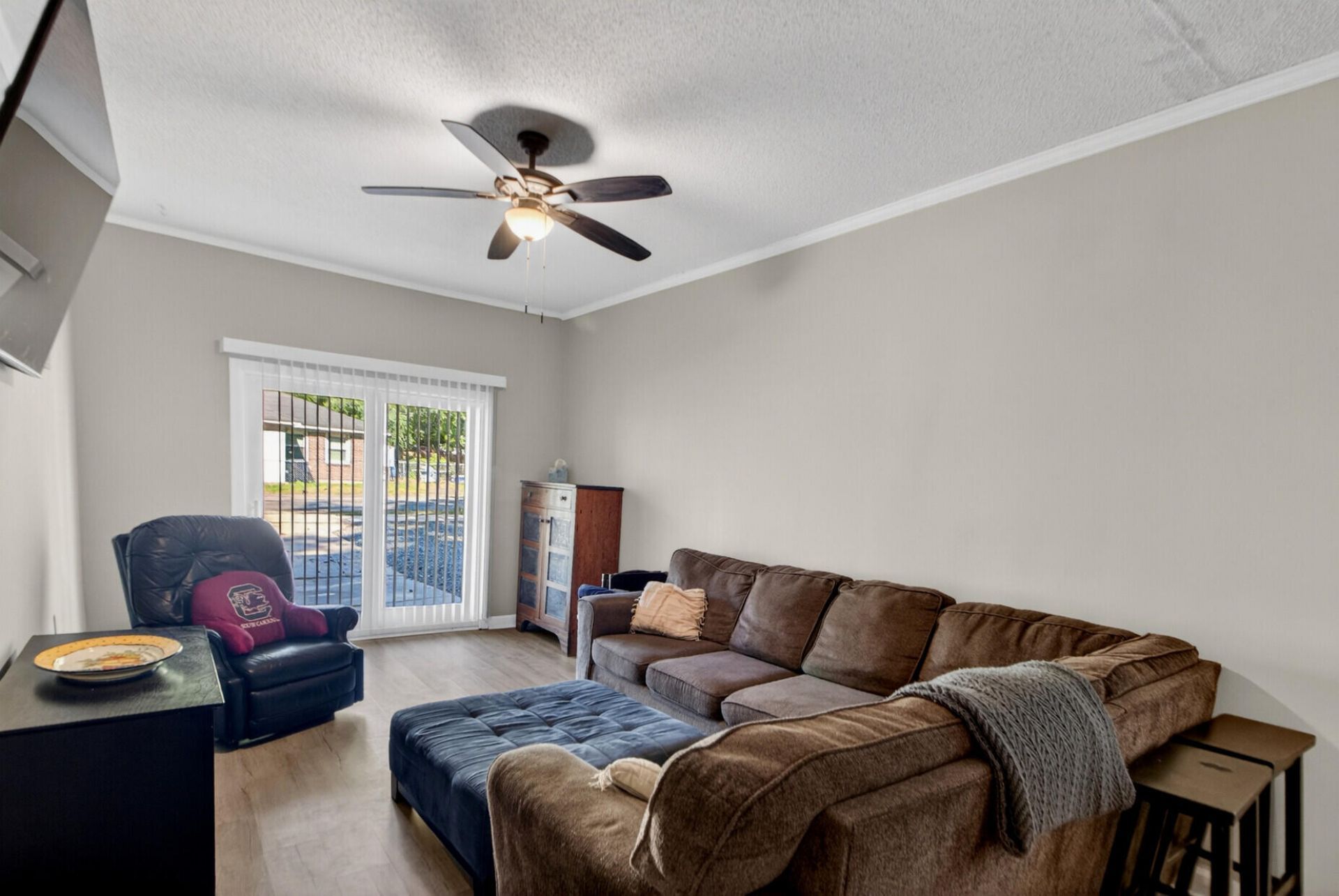 5408 Attaway Street Photo 17