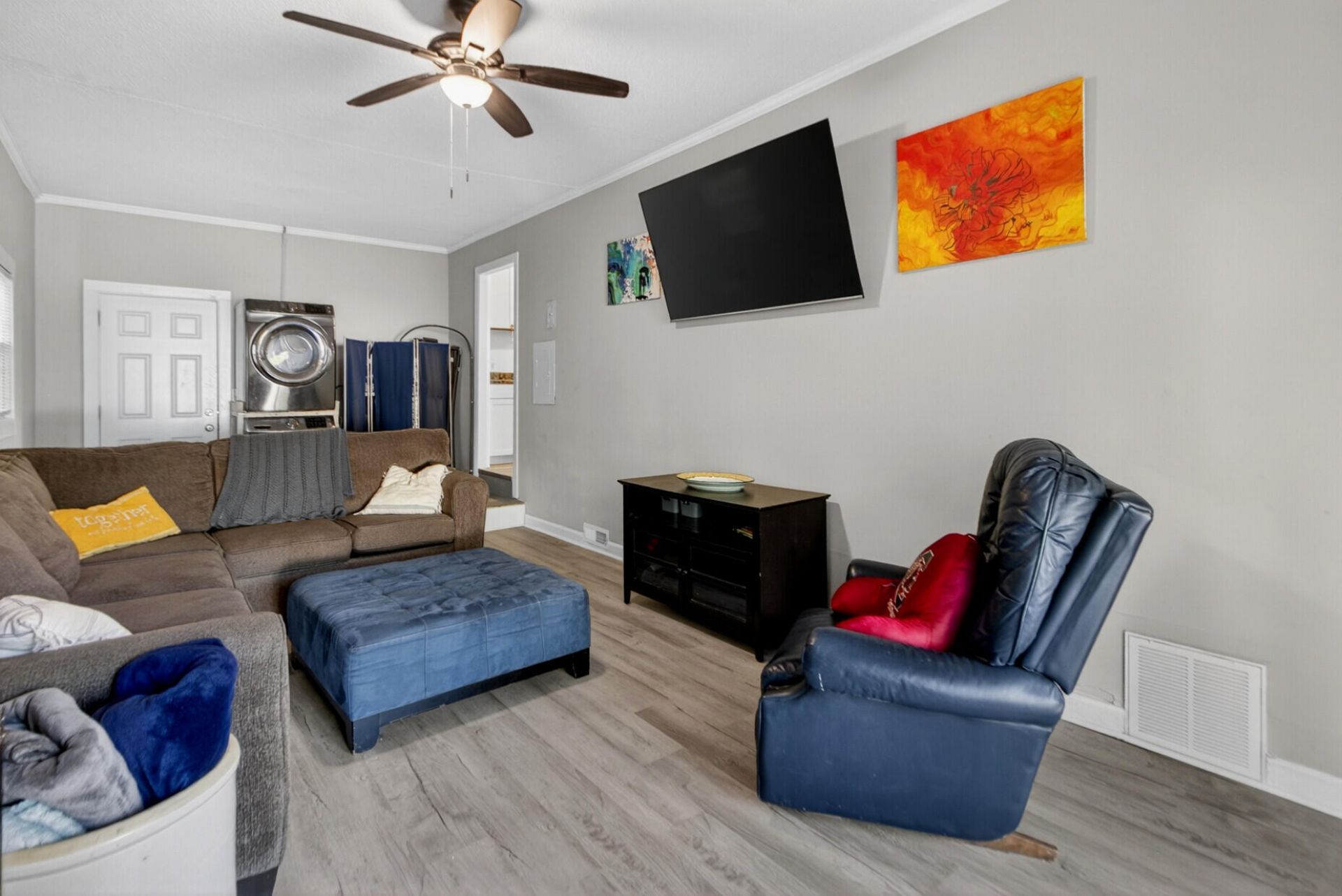 5408 Attaway Street Photo 18