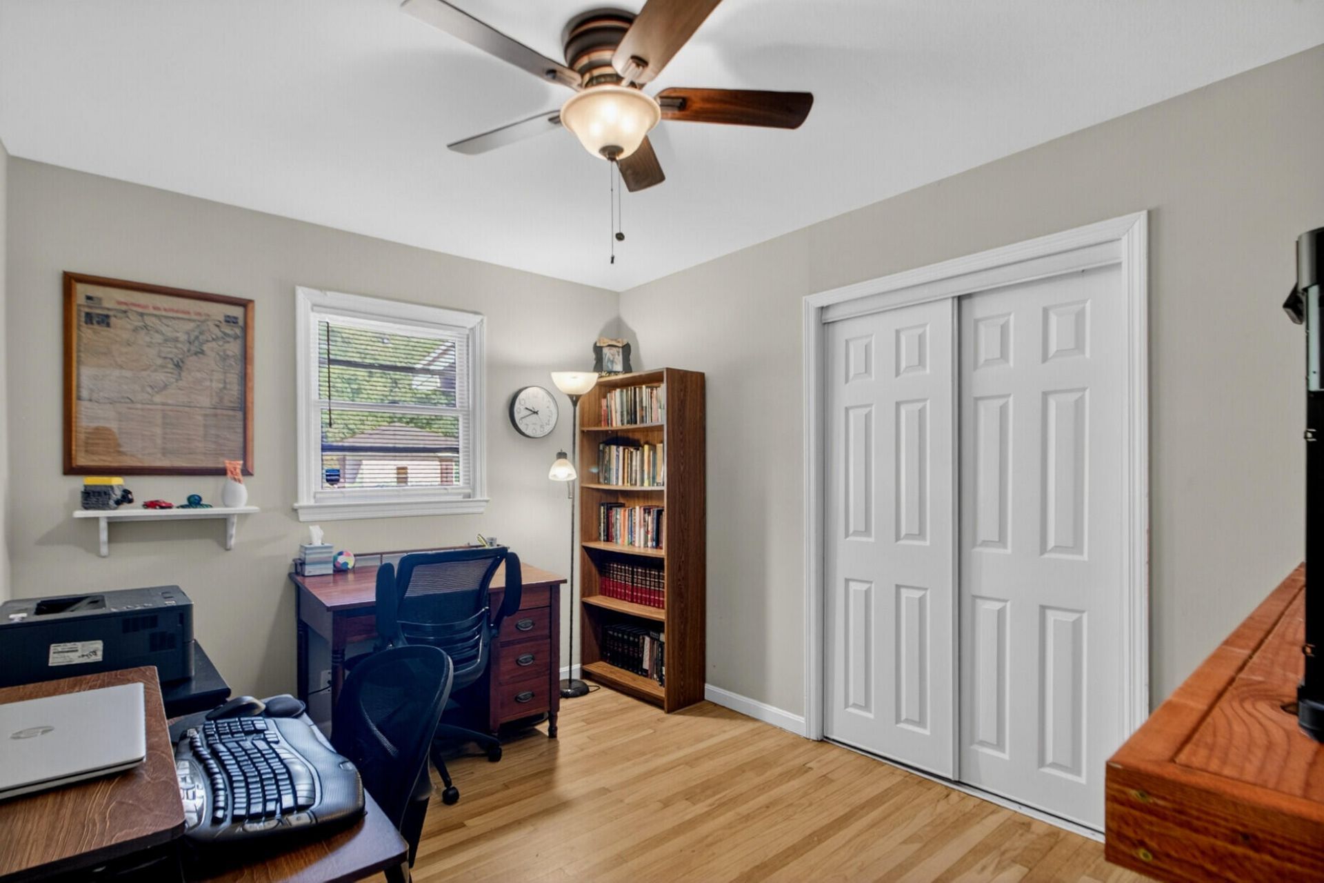 5408 Attaway Street Photo 19