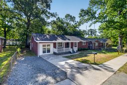 5408 Attaway Street photo 4