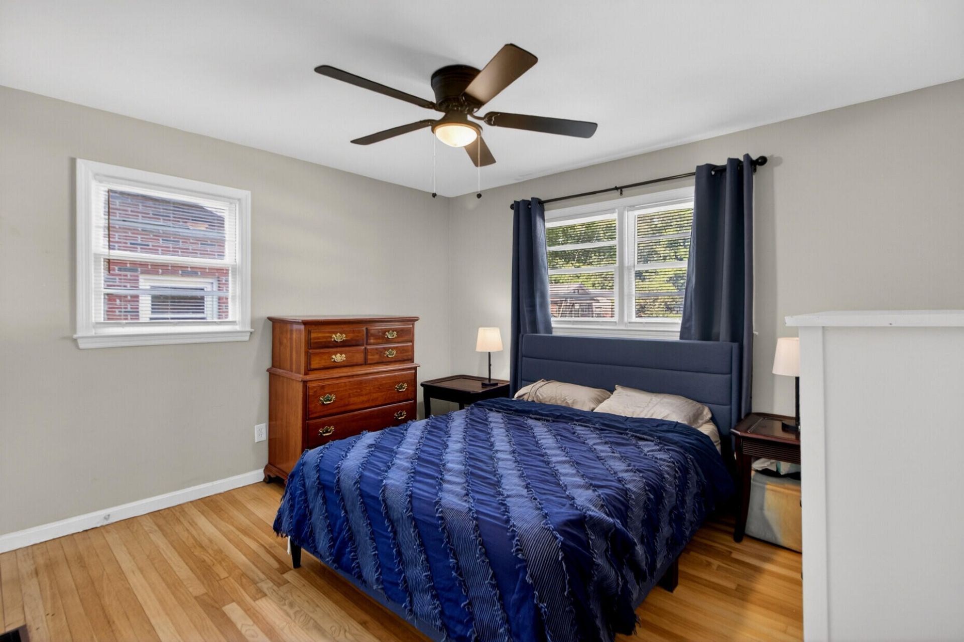 5408 Attaway Street Photo 21