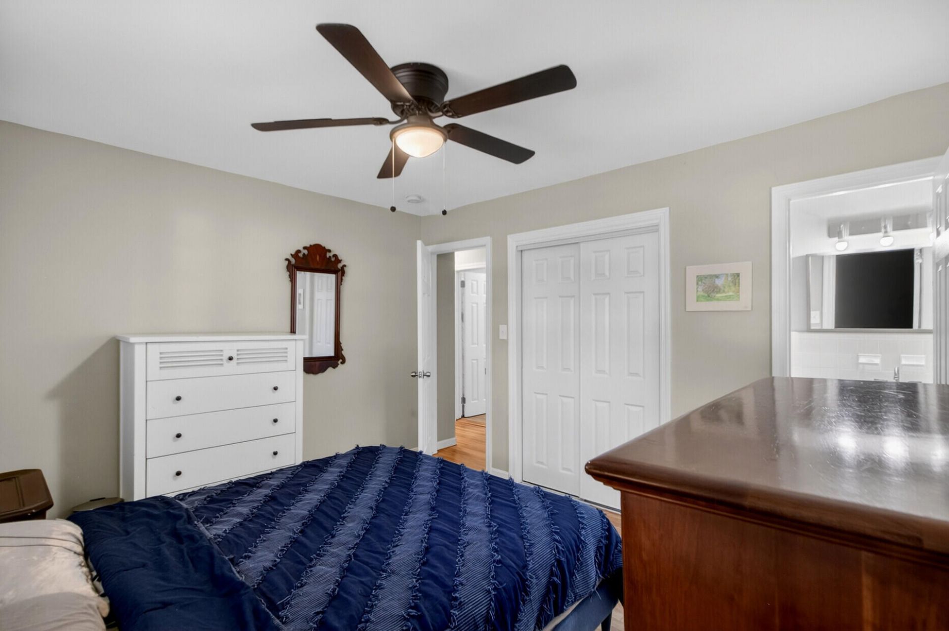 5408 Attaway Street Photo 22