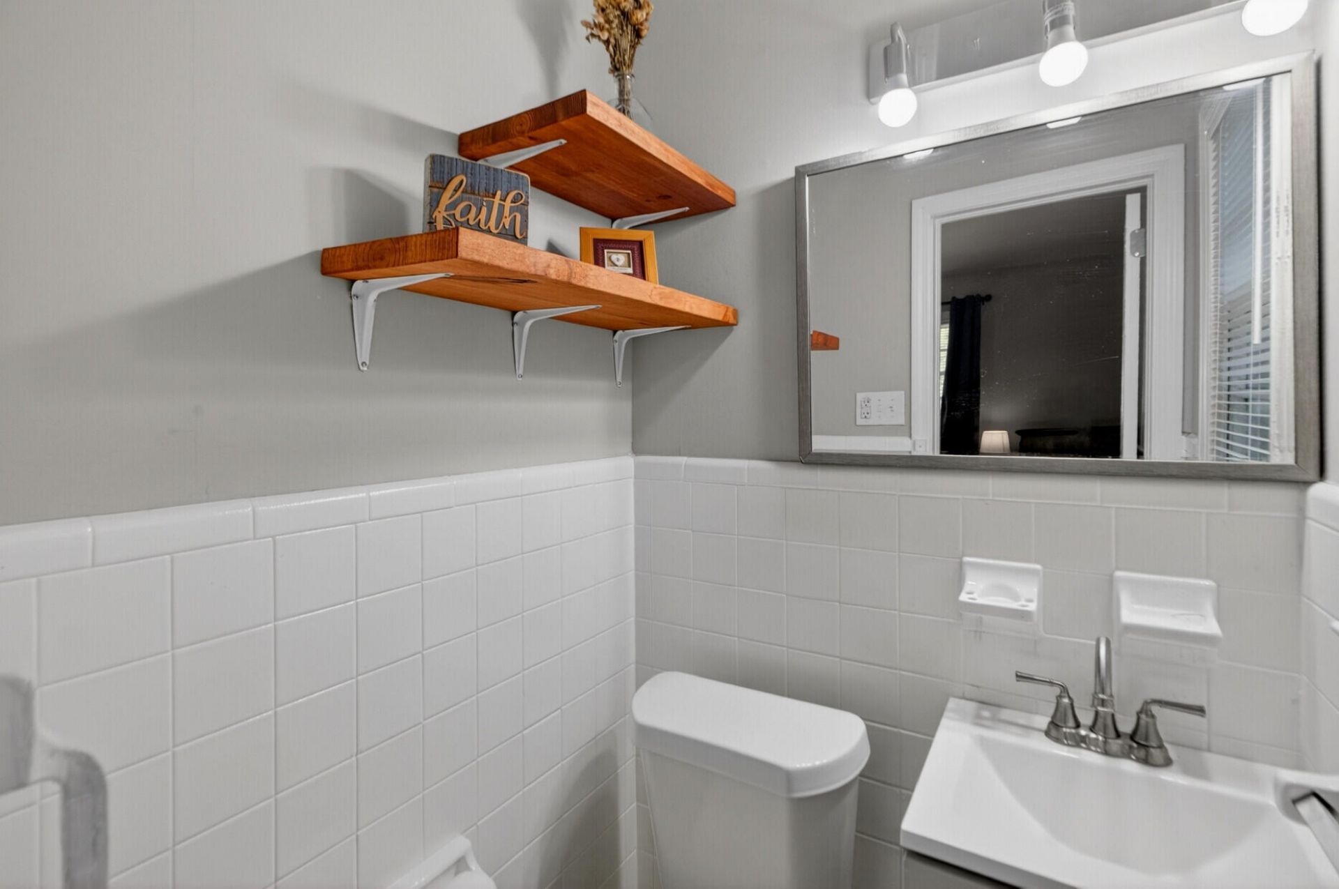 5408 Attaway Street Photo 23