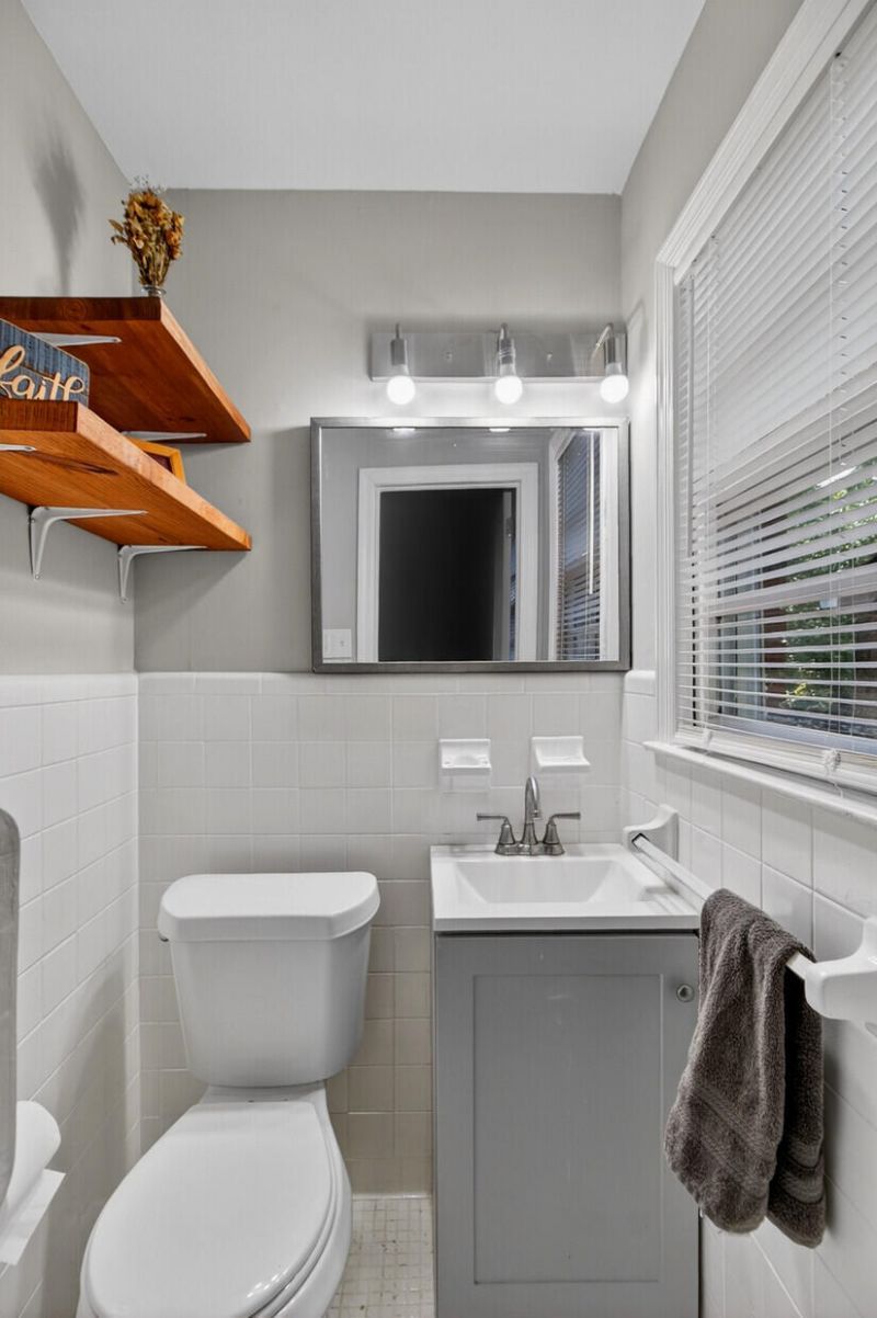 5408 Attaway Street Photo 24