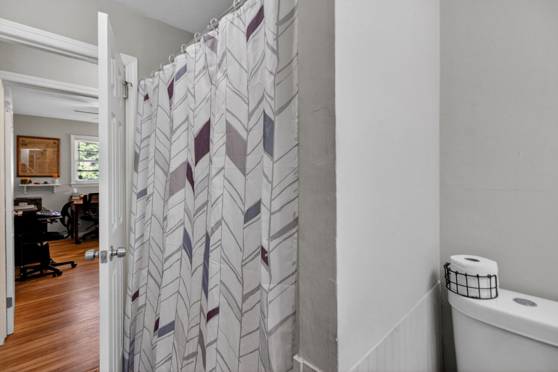 5408 Attaway Street Photo 27