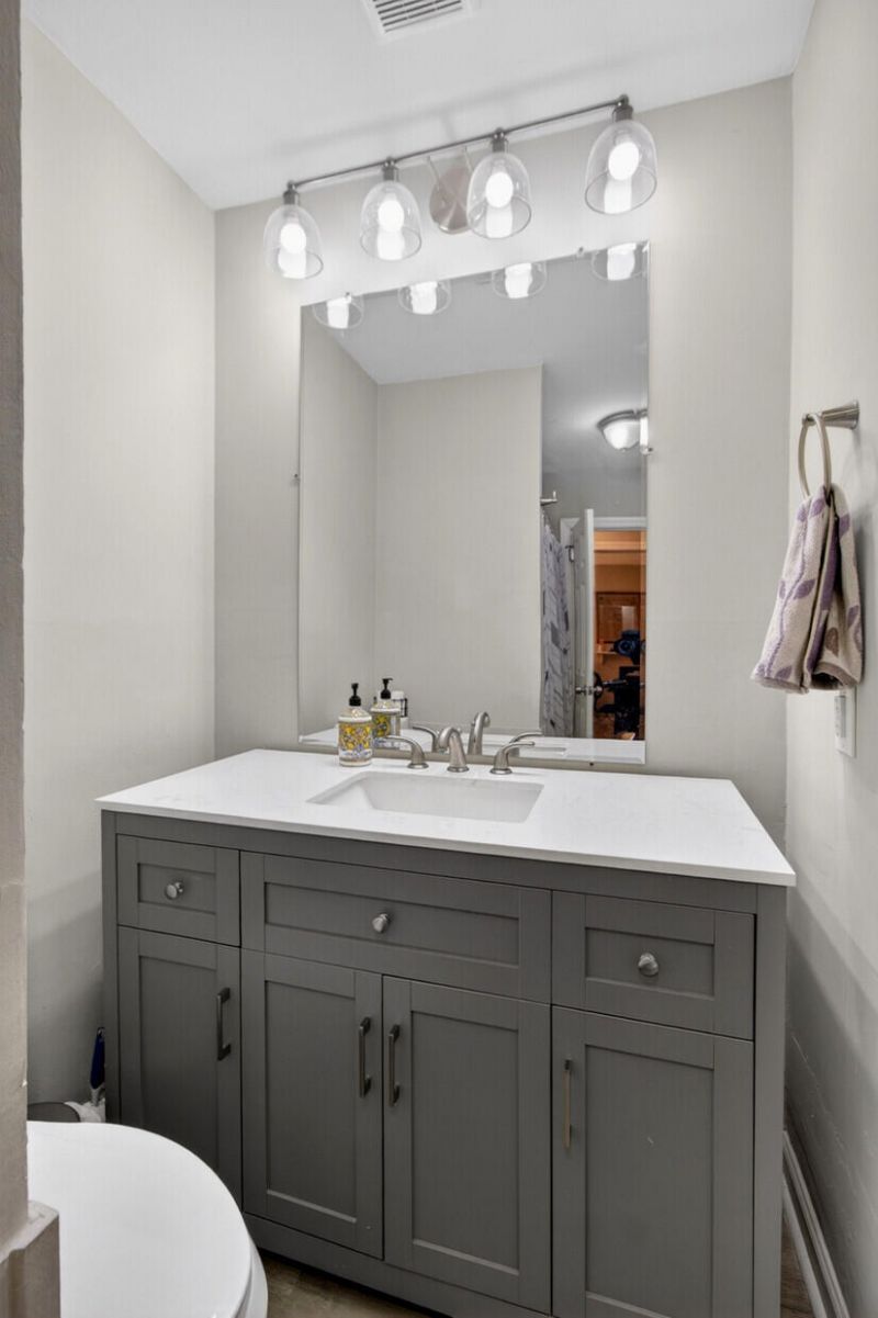 5408 Attaway Street Photo 28