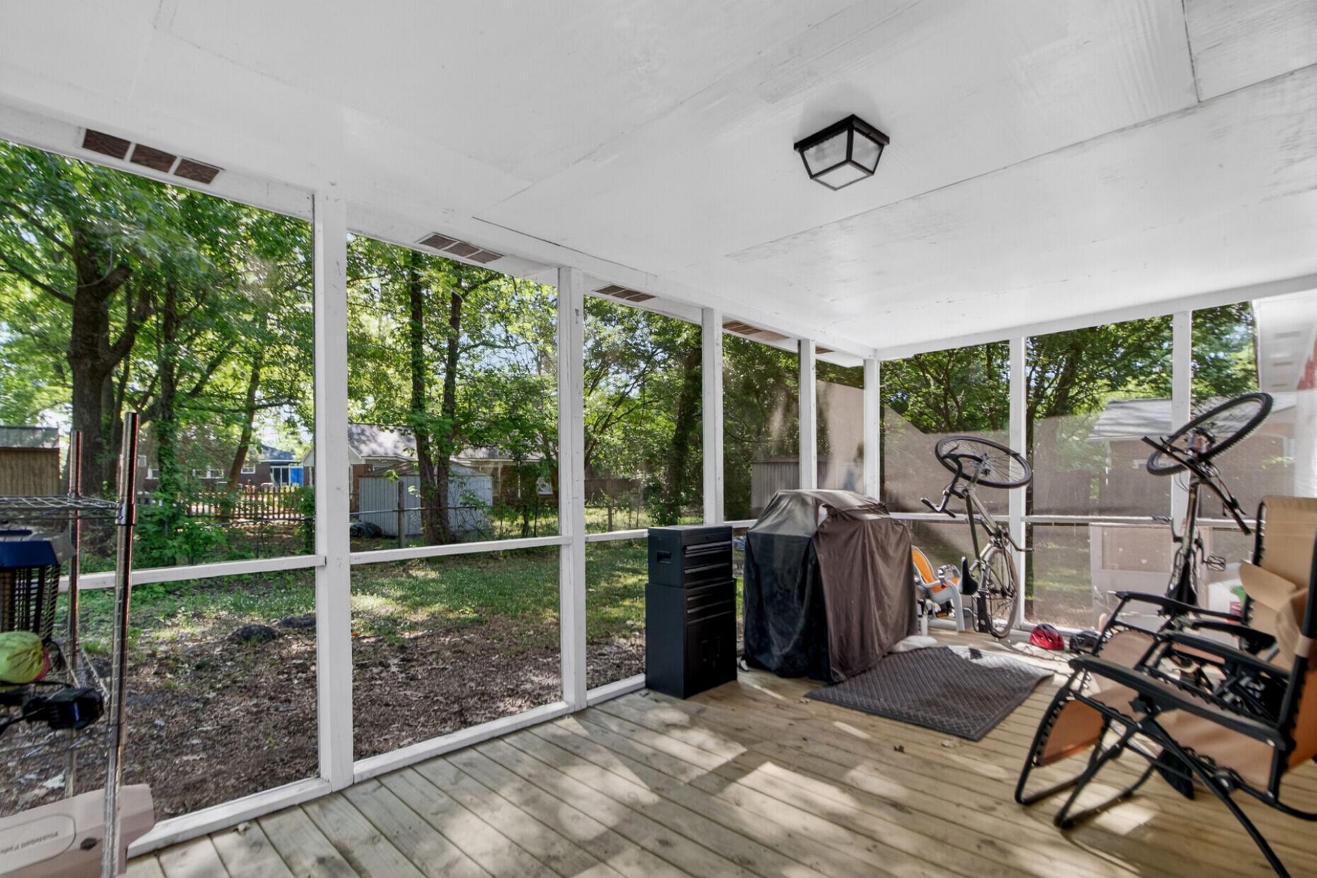 5408 Attaway Street Photo 29