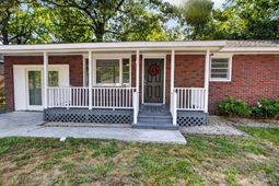 5408 Attaway Street photo 4