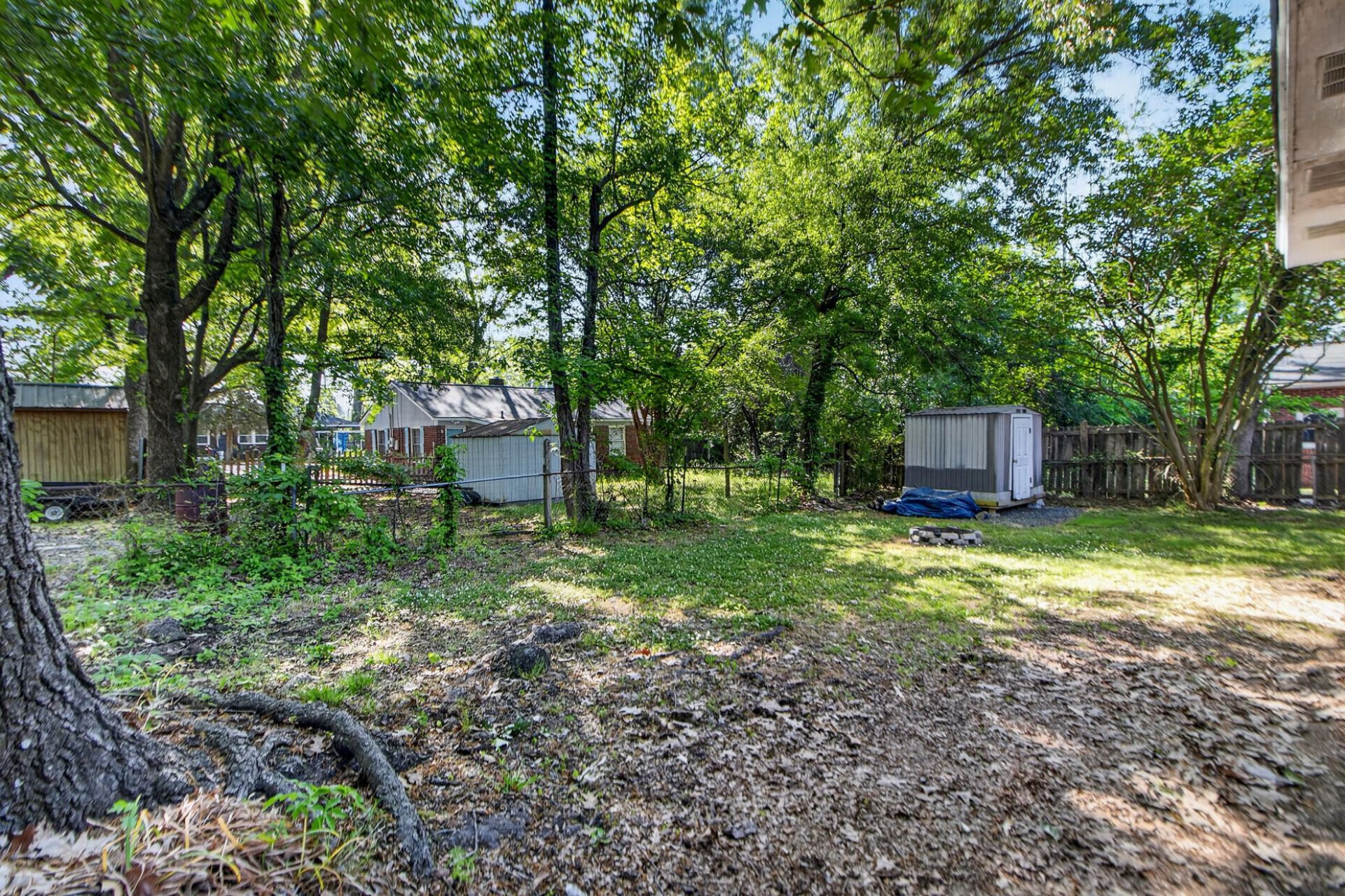 5408 Attaway Street Photo 30