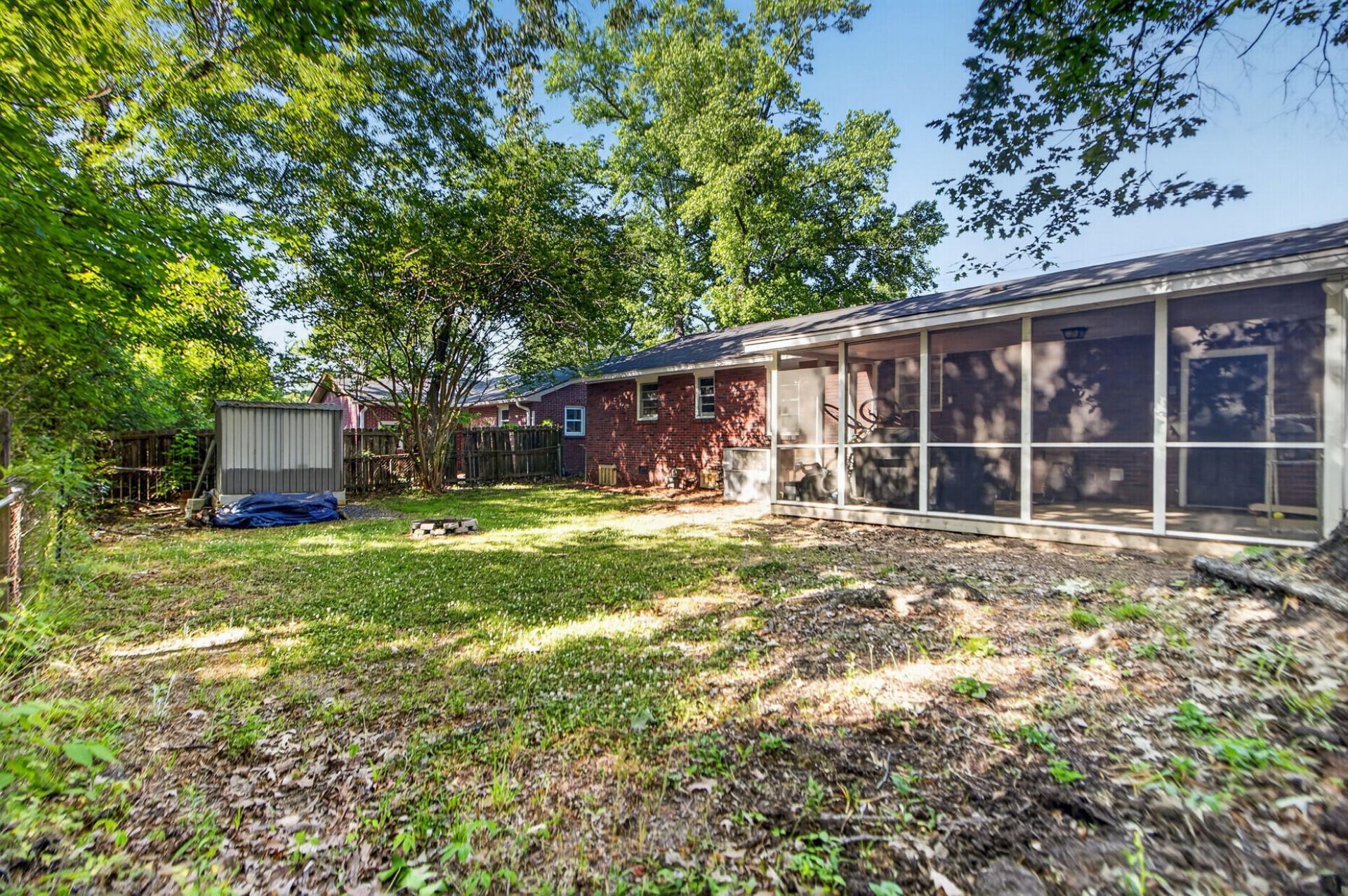 5408 Attaway Street Photo 31