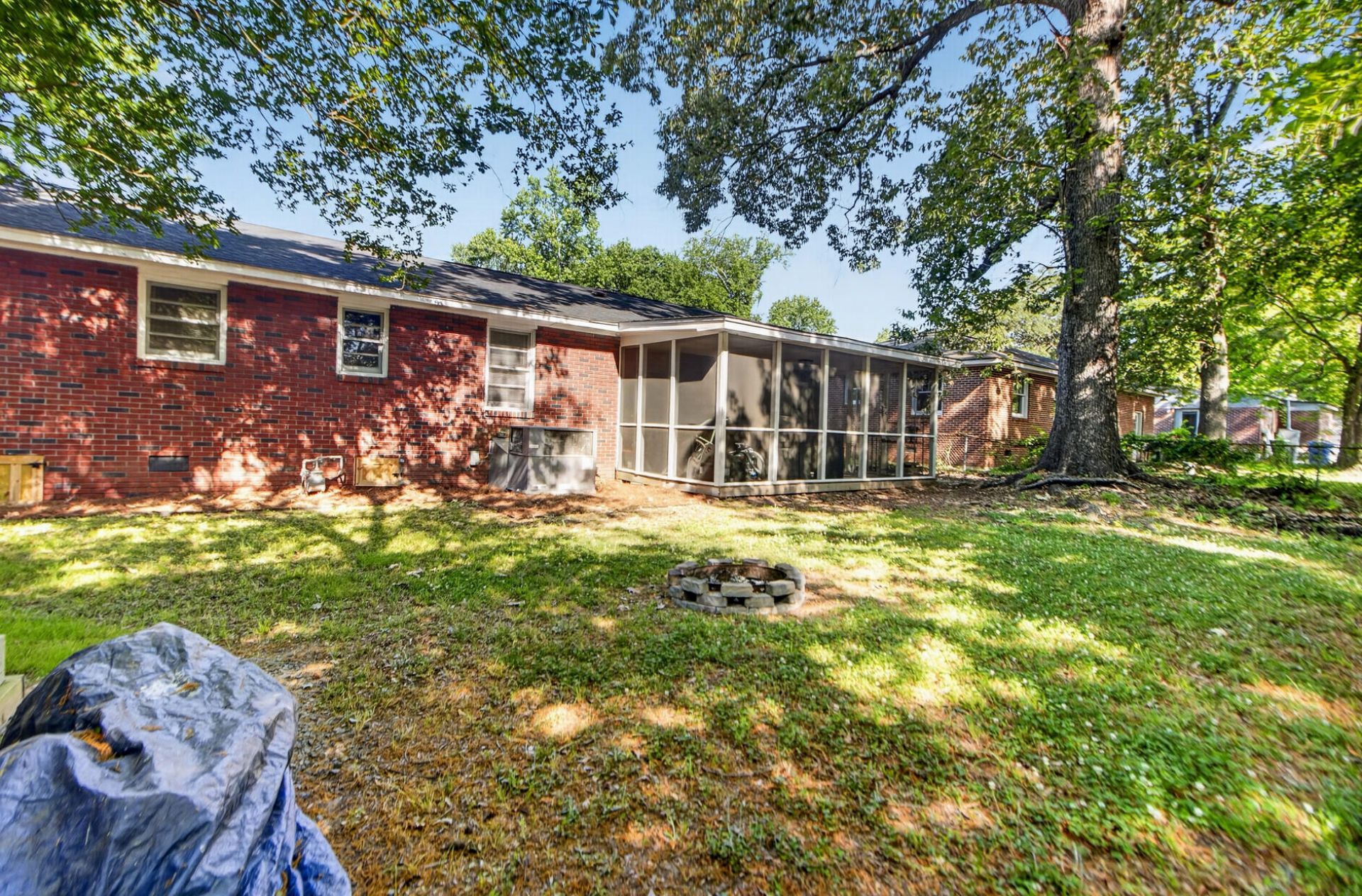 5408 Attaway Street Photo 32