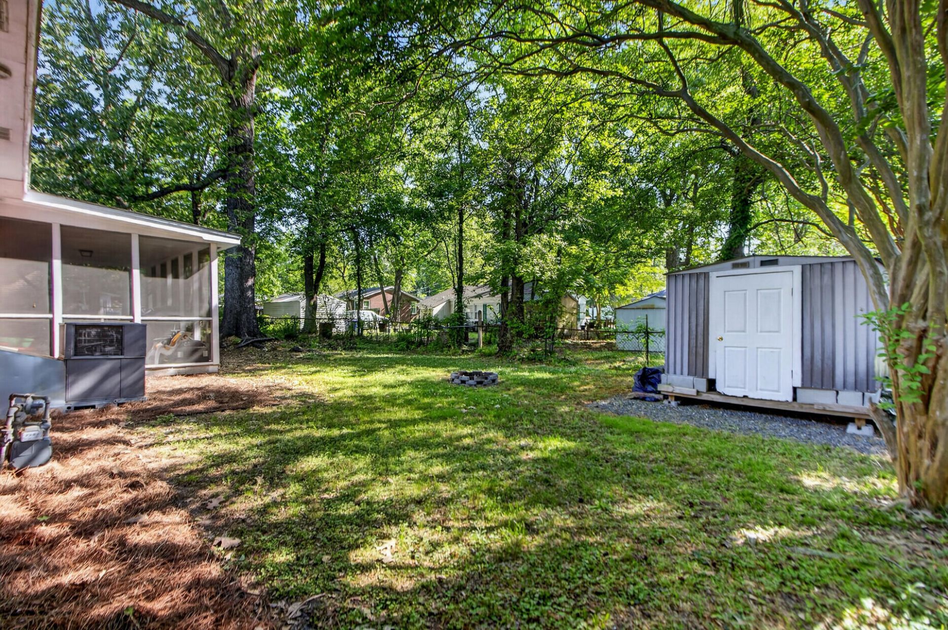 5408 Attaway Street Photo 33