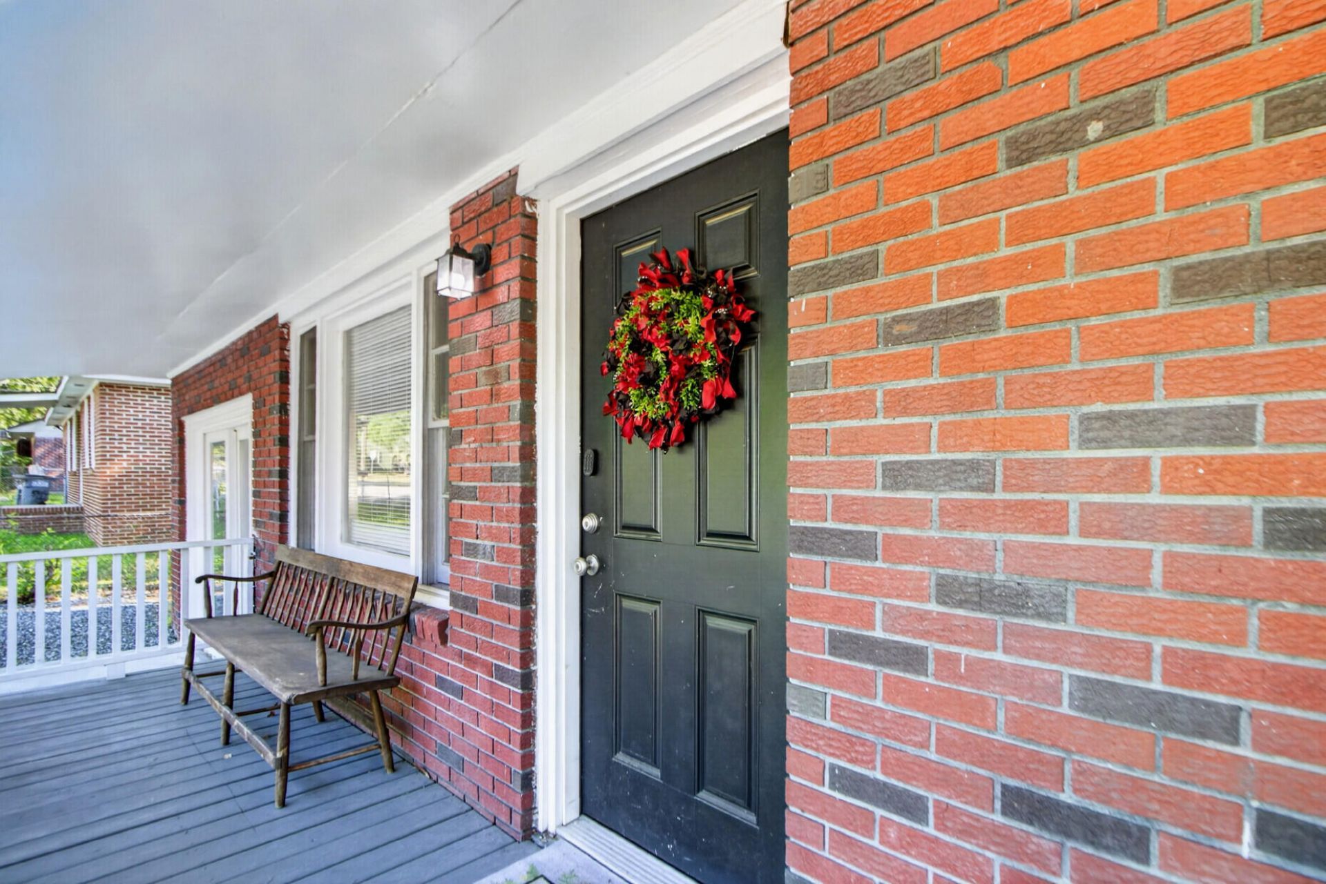 5408 Attaway Street Photo 4