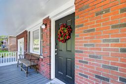 5408 Attaway Street photo 4