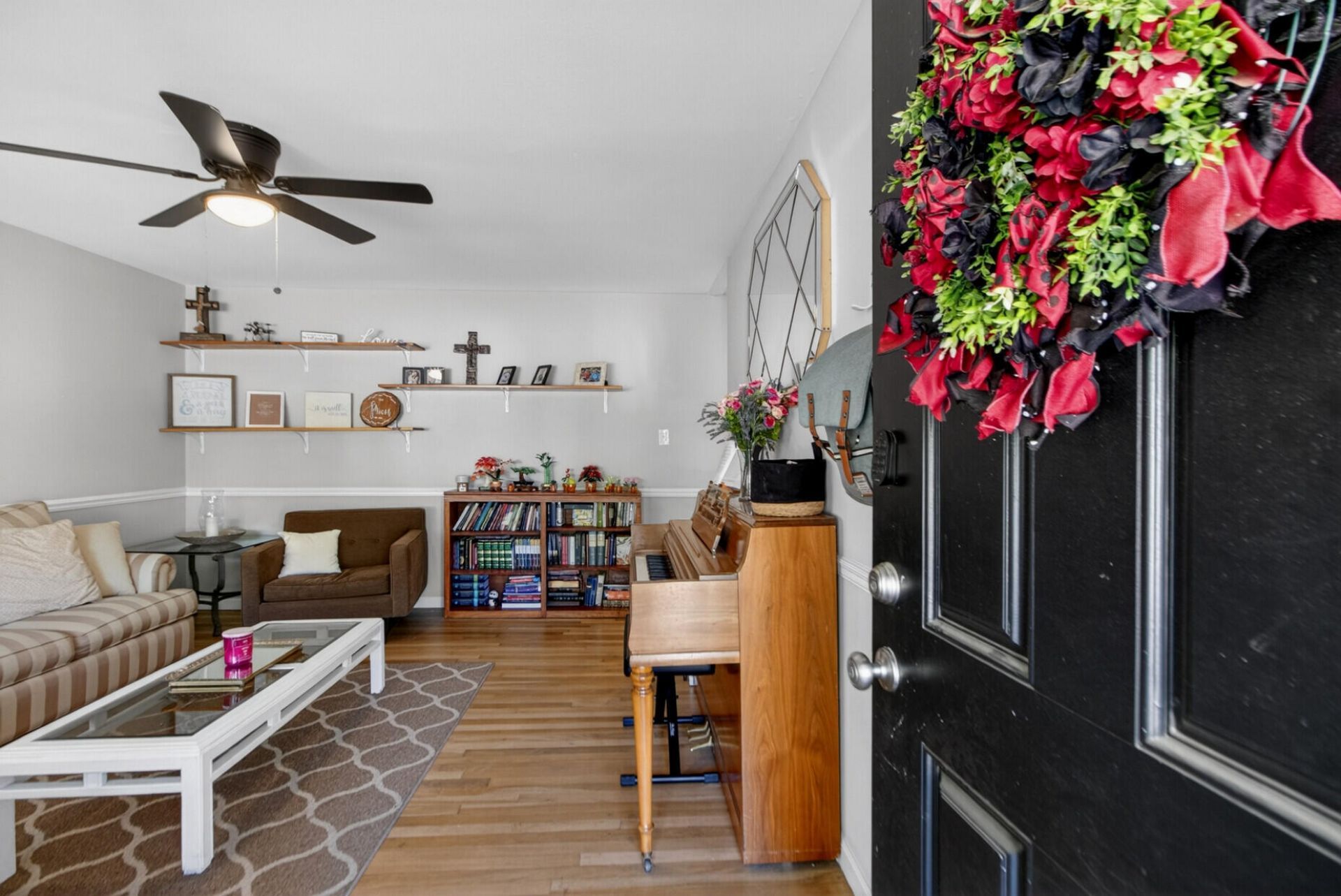 5408 Attaway Street Photo 5