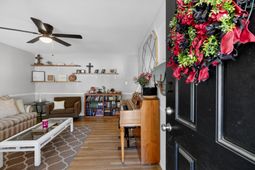 5408 Attaway Street photo 4