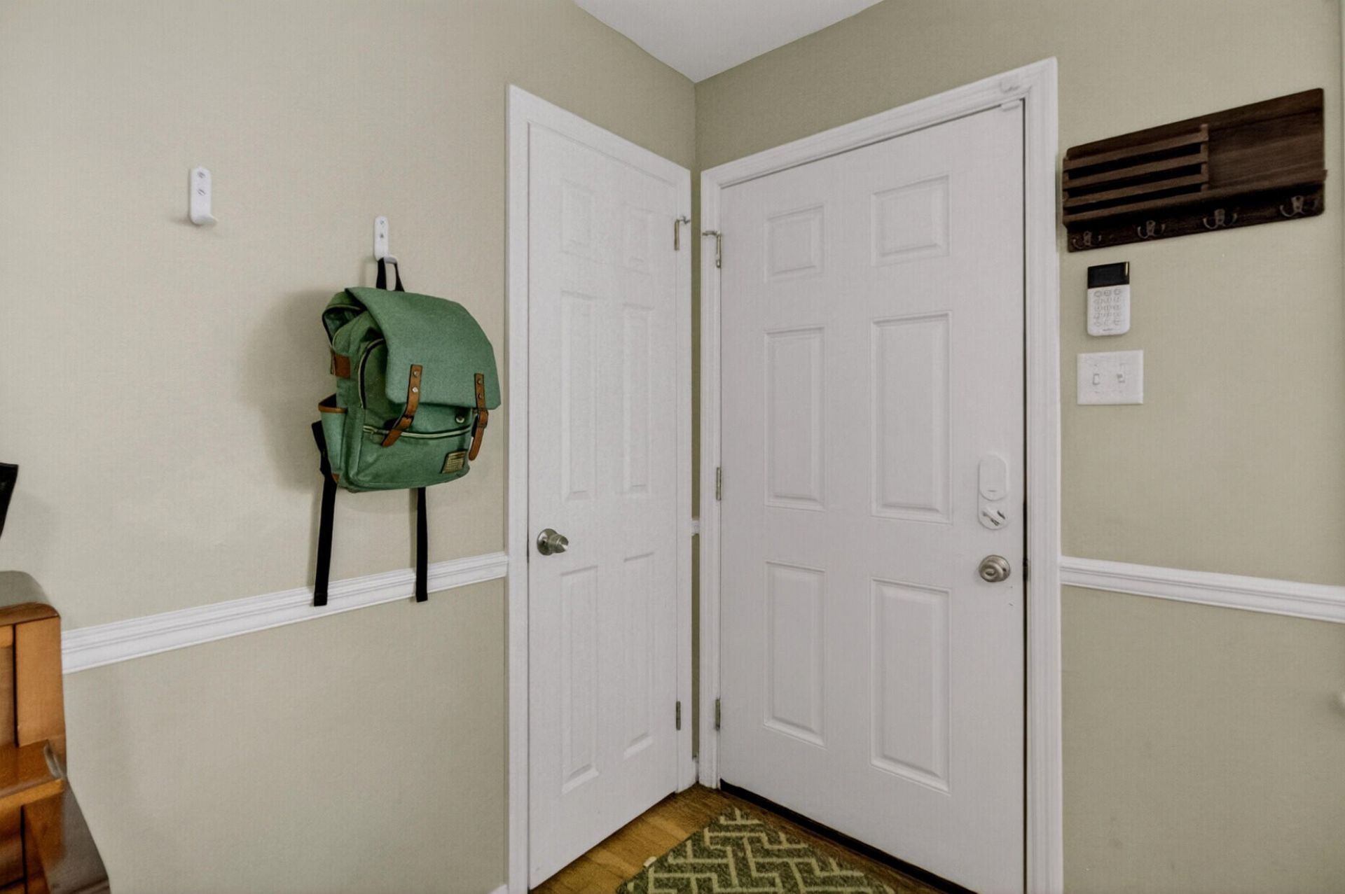 5408 Attaway Street Photo 6