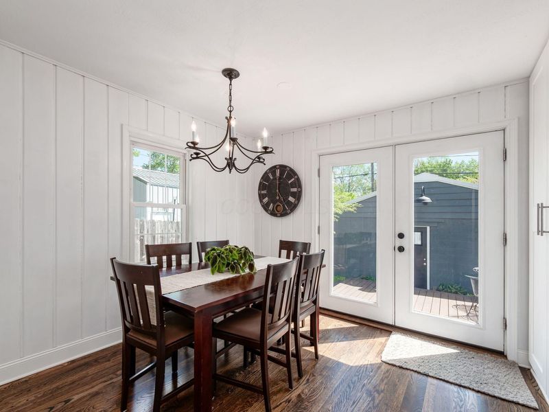 445 E Jeffrey Place, Columbus, OH 43214 Photo 12