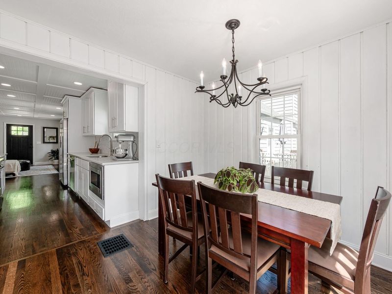 445 E Jeffrey Place, Columbus, OH 43214 Photo 13