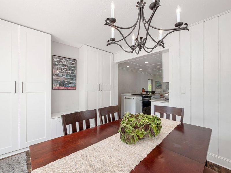 445 E Jeffrey Place, Columbus, OH 43214 Photo 14