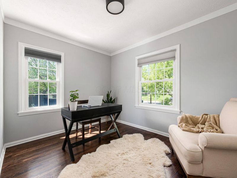 445 E Jeffrey Place, Columbus, OH 43214 Photo 15