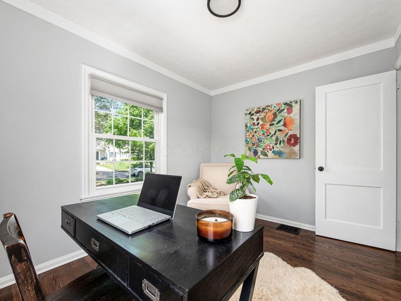 445 E Jeffrey Place, Columbus, OH 43214 Photo 16