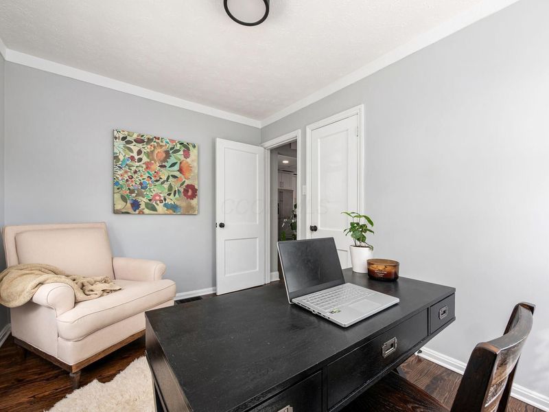 445 E Jeffrey Place, Columbus, OH 43214 Photo 17