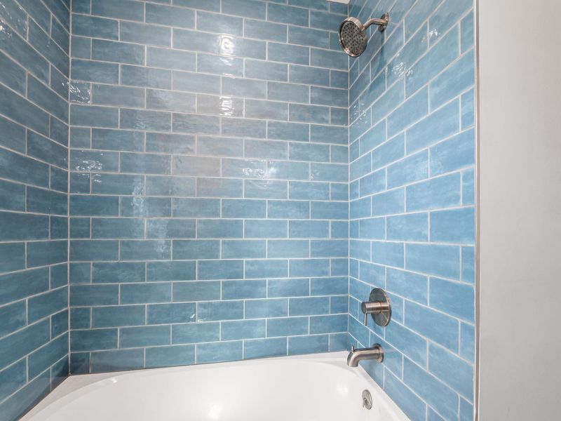 445 E Jeffrey Place, Columbus, OH 43214 Photo 19