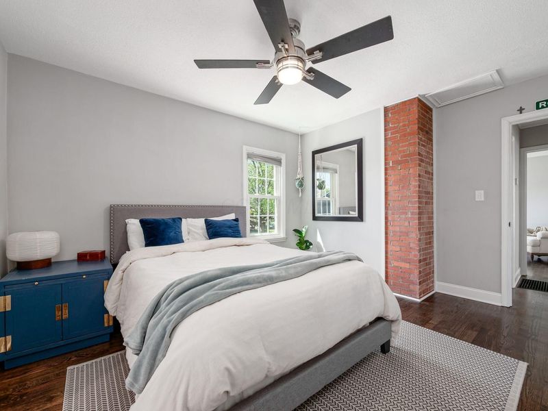 445 E Jeffrey Place, Columbus, OH 43214 Photo 20