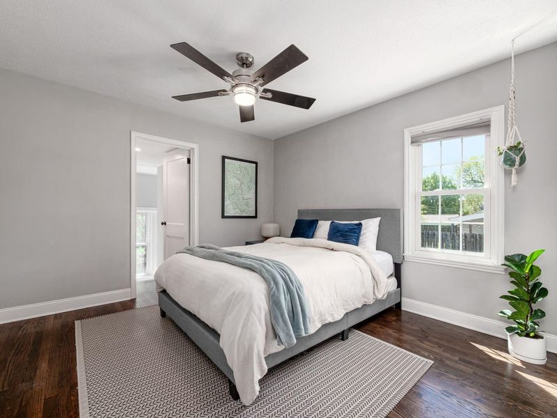 445 E Jeffrey Place, Columbus, OH 43214 Photo 21