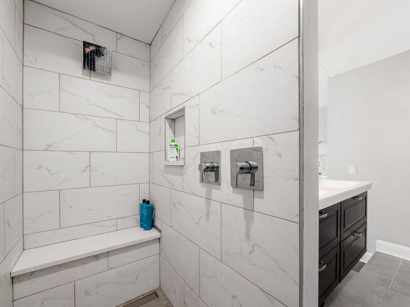 445 E Jeffrey Place, Columbus, OH 43214 Photo 25