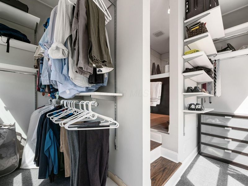 445 E Jeffrey Place, Columbus, OH 43214 Photo 26