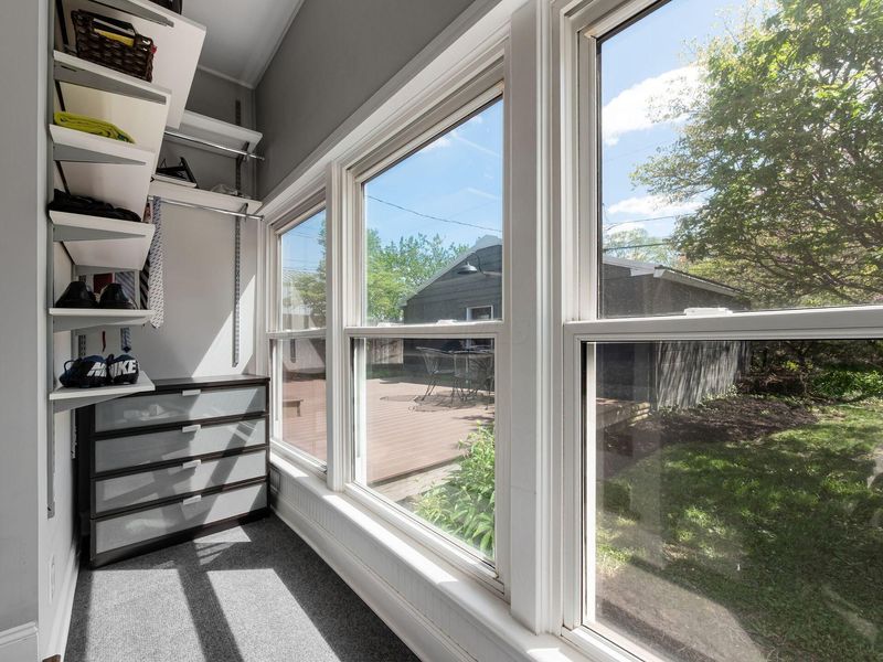 445 E Jeffrey Place, Columbus, OH 43214 Photo 27