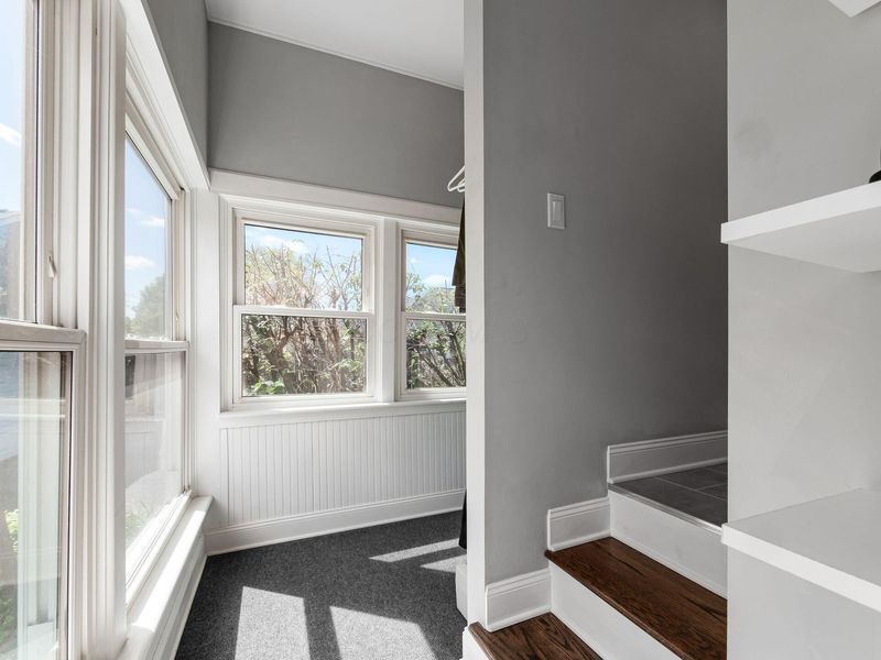 445 E Jeffrey Place, Columbus, OH 43214 Photo 28