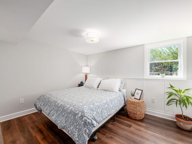 445 E Jeffrey Place, Columbus, OH 43214 Photo 32