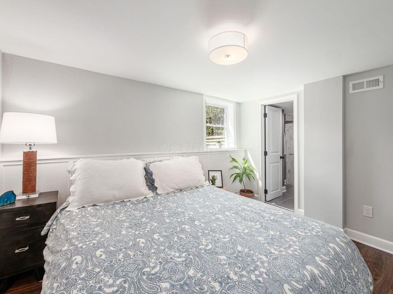 445 E Jeffrey Place, Columbus, OH 43214 Photo 33