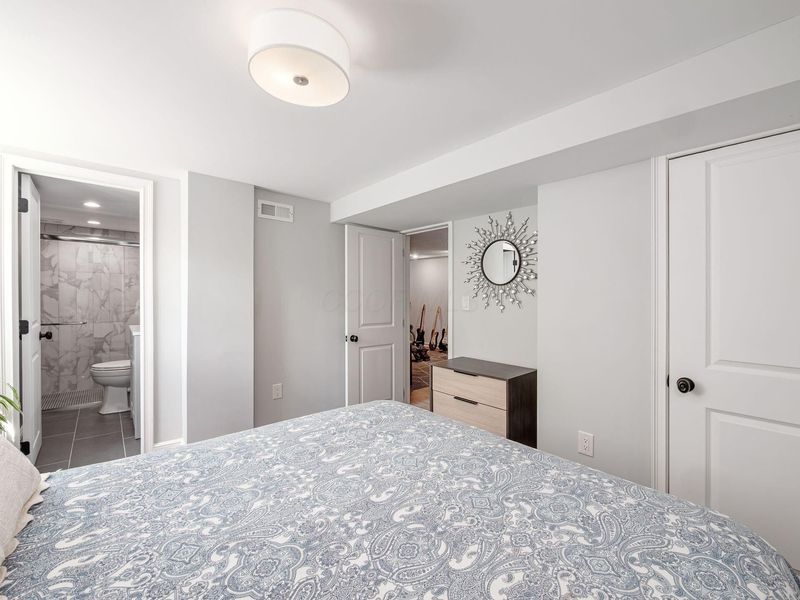 445 E Jeffrey Place, Columbus, OH 43214 Photo 34