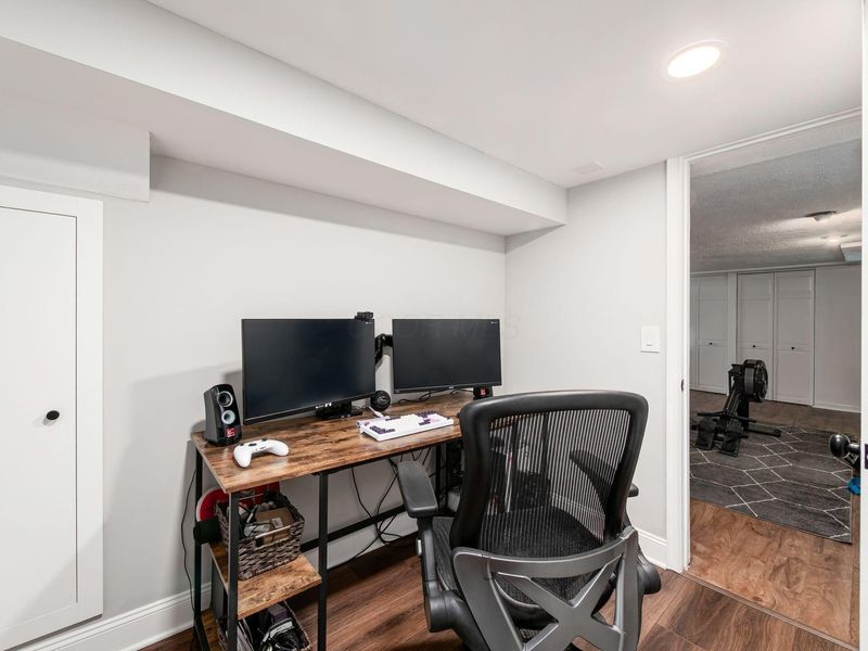 445 E Jeffrey Place, Columbus, OH 43214 Photo 36