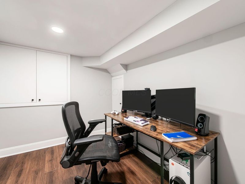 445 E Jeffrey Place, Columbus, OH 43214 Photo 37