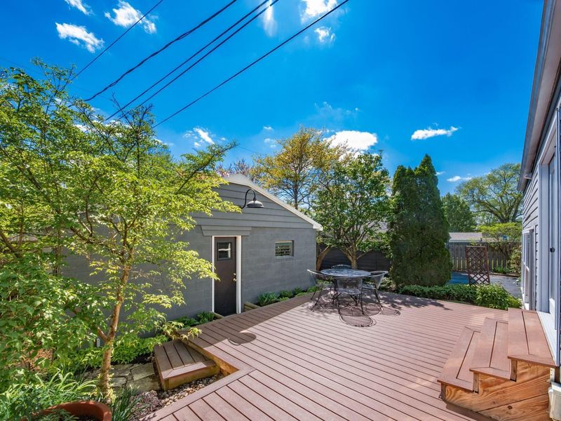 445 E Jeffrey Place, Columbus, OH 43214 Photo 38