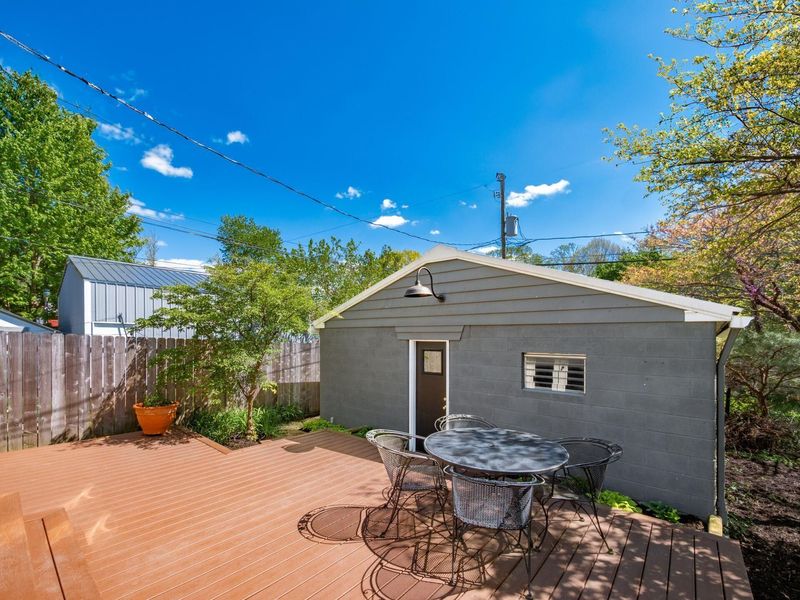 445 E Jeffrey Place, Columbus, OH 43214 Photo 39