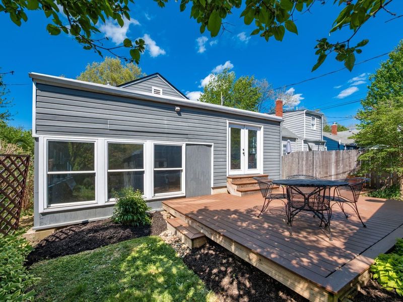 445 E Jeffrey Place, Columbus, OH 43214 Photo 40