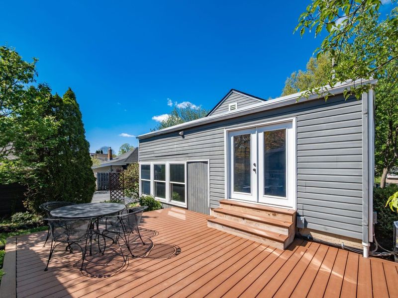 445 E Jeffrey Place, Columbus, OH 43214 Photo 41