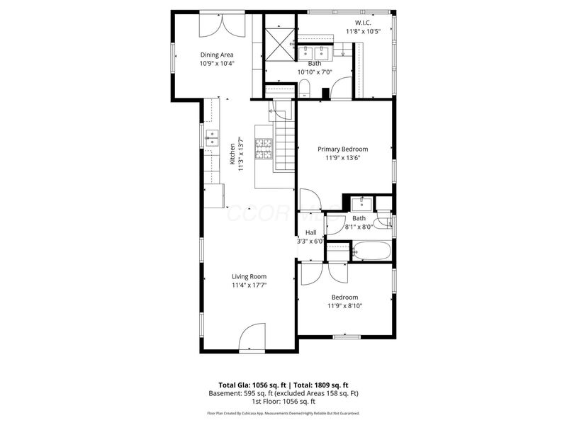 445 E Jeffrey Place, Columbus, OH 43214 Photo 43