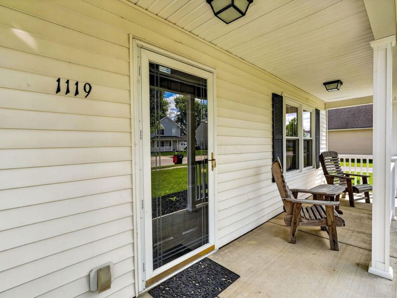 1119 Lake Forest Drive , Hebron, OH 43025 Photo 13