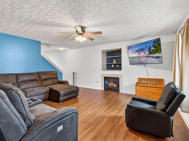 1119 Lake Forest Drive , Hebron, OH 43025 Photo 15