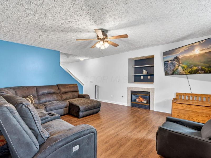 1119 Lake Forest Drive , Hebron, OH 43025 Photo 16