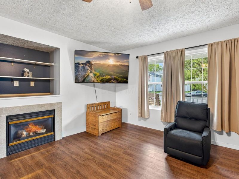 1119 Lake Forest Drive , Hebron, OH 43025 Photo 17