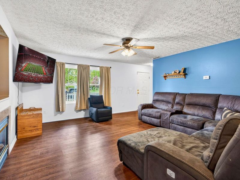 1119 Lake Forest Drive , Hebron, OH 43025 Photo 18