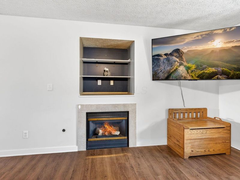 1119 Lake Forest Drive , Hebron, OH 43025 Photo 19